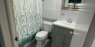 3351 Spanish Trail Gallery 12