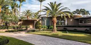 950 S Southlake Dr Gallery 23
