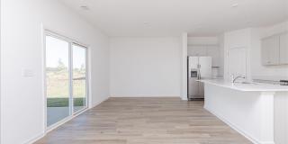 218 Hickory Ridge Trail Gallery 16