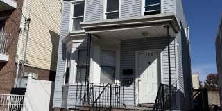 172 Fulton Avenue - 2 172 Fulton Avenue - 2 Gallery 1