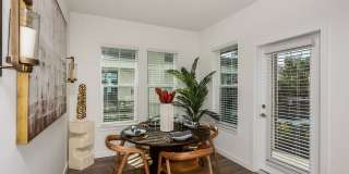 Northhaven Gallery 35