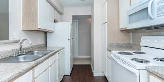 White Oak Gallery 32