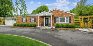 2420 Plum Island Lane Gallery 1