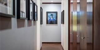 9 PARK ISLAND Drive Gallery 25