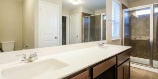 3652 Sandy Brook Drive Unit 217 Gallery 8