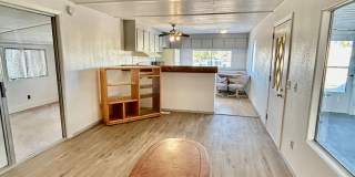 TWO HOMES ON ONE PROPERTY! TWO HOMES ON ONE PROPERTY! Gallery 8