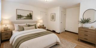 Single-Family Home with 2-Car Garage & Spacious Layout Available Gallery 9