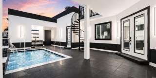 203 W Lantana St. Gallery 1