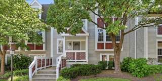 12891 GRAYS POINTE Road Gallery 1