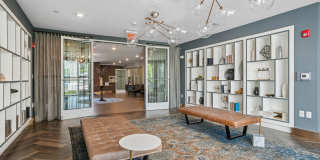 The Bradford Gallery 22