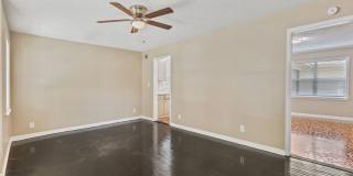 1689 Clementine Rd Gallery 17