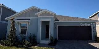 1498 LOXLEY TRAIL Gallery 1