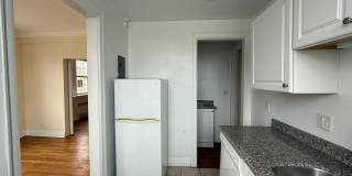 New King Edward Gallery 478