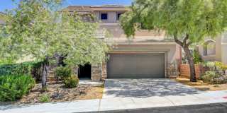 3 Bedroom in Madeira Canyon! Gallery 1