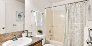 Conifer Place Apartments Gallery 28
