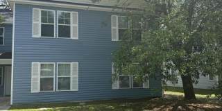 214 Jordan Lane Gallery 1