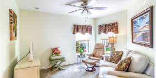 10025 Oakhurst Way Gallery 11