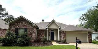 4126 Stumberg Ln 4126 Stumberg Ln Gallery 1