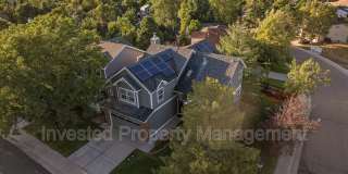 7291 Palisade Dr Gallery 2