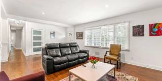 1131 Custer Avenue SE Gallery 6