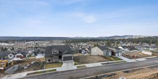Luxury Four Bedroom with Breathtaking Views Luxury Four Bedroom with Breathtaking Views Gallery 31