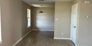 402 Gastel Circle unit: 18 Gallery 2