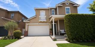 1757 Carrie Way 1757 Carrie Way Gallery 1