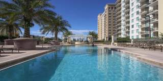 800 N TAMIAMI TRAIL Gallery 29