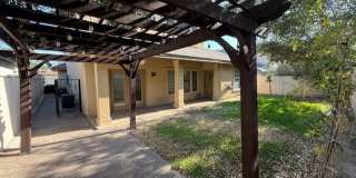 San Isidro- Las Buganvillas Gallery 28