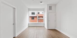260 AVENUE E Gallery 31