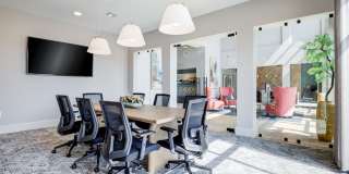 Heritage Grove Gallery 22