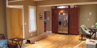 HOT BROOKLINE LISTING!!!!! Gallery 1