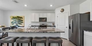 3406 GRASSY KNOLL COURT Gallery 12