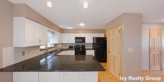 465 Fellsway East Gallery 3