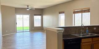 30239 N BOBCAT Way Gallery 9