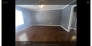 931 Hidden Loop Dr Gallery 1
