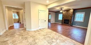 116 Marco Polo Drive Gallery 10