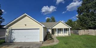 15200 Fern Hollow Ct Gallery 1