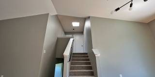 106 Bobcat Court Gallery 10