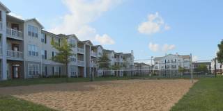 The Enclave at Winghaven Gallery 12