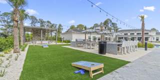 The Quinn Gallery 20