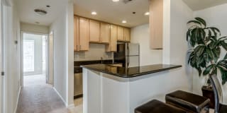 Rosslyn Heights Gallery 56