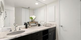 1750 BENJAMIN FRANKLIN DRIVE Gallery 27