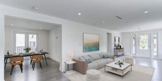 833 Ardmore Road Gallery 13