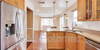 12609 Holdridge Rd Gallery 9