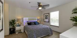 Elevate at Dawson Forest Gallery 9