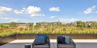 Esox House Gallery 60