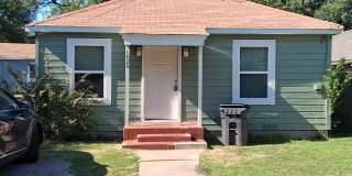 1426 W 5th Ave Gallery 1