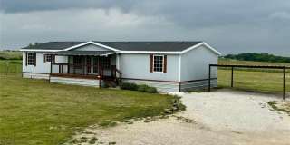 6125 Fm 2415 Gallery 1