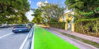 844 Jefferson Ave Gallery 25